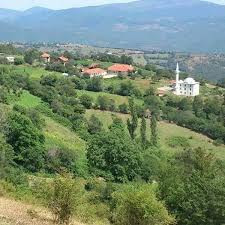 488495237 967097965535342 2545065950710386398 n.jpg? nc cat=107&ccb=1 7& nc sid=127cfc& nc ohc=j4eYr.jpg