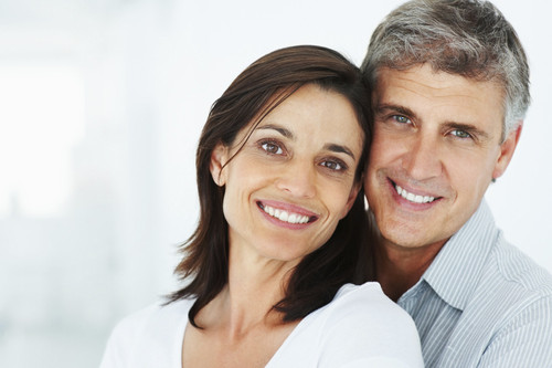 Dental Implants Maromoneck.jpg