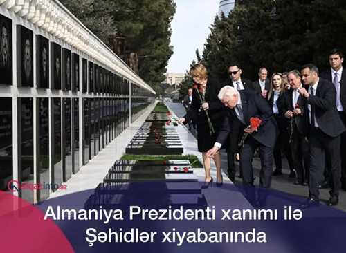 488254485 1083720093792605 253874160901182250 n.jpg?stp=cp6 dst jpg s600x600 tt6& nc cat=111&ccb=1 7.jpg