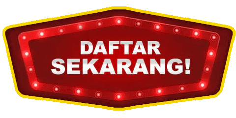 Logo Blibli Tiket