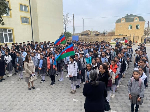 487969894 1104386371491728 3171337615142935954 n.jpg?stp=dst jpg s600x600 tt6& nc cat=105&ccb=1 7& n.jpg