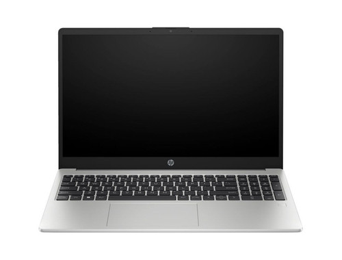 Adsız tasarım (1).jpg