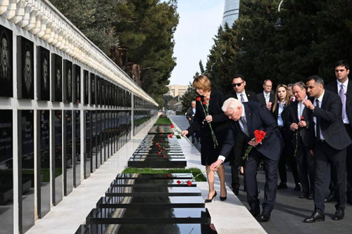 Cfg7Q3PTltvhL c154 c4Qf65uve4qHRbbjF4VnIR8t6hwxVJ RKF0CpfN2ybCORiY8g34pgtuEiam44YUcPQZsQAEohj O01JQ .jpg