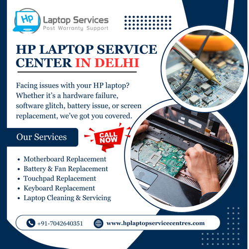 Blue and White Gradient Modern Professional Service Provider Instagram Post.png