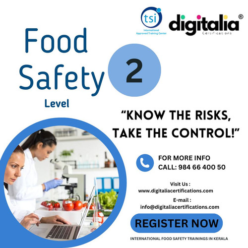 FOOD SAFETY LEVEL2 TRAININGS.jpg
