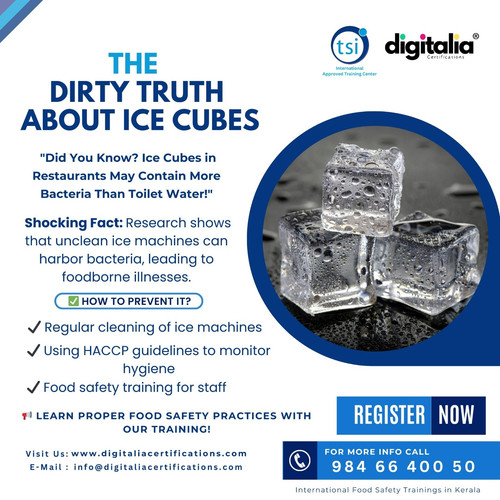 INTERNATIONAL FOOD SAFETY TRAININGS IN KERALA.jpg