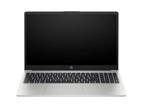 Adsız tasarım (1).jpg