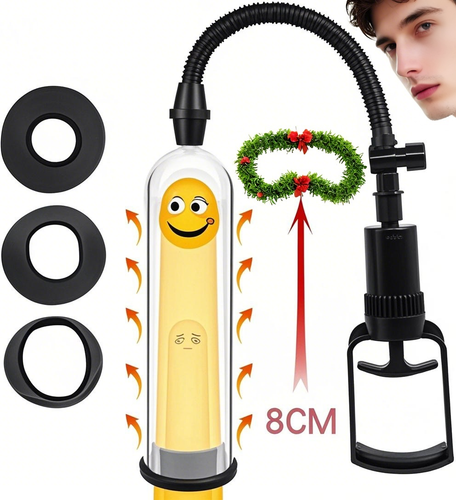 小号肉 副图1.png