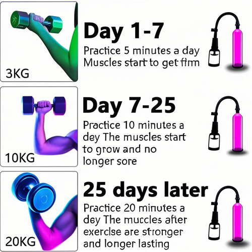 小号肉副图 4.png