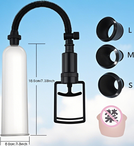 小号肉 副图2.png