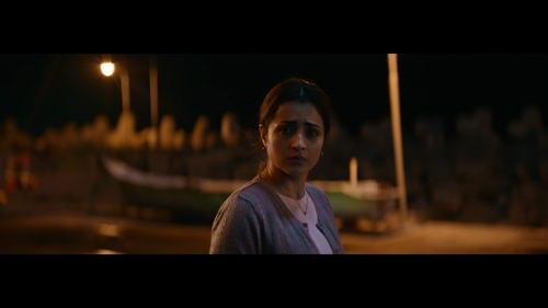 vlcsnap 2025 04 02 01h00m58s286.png