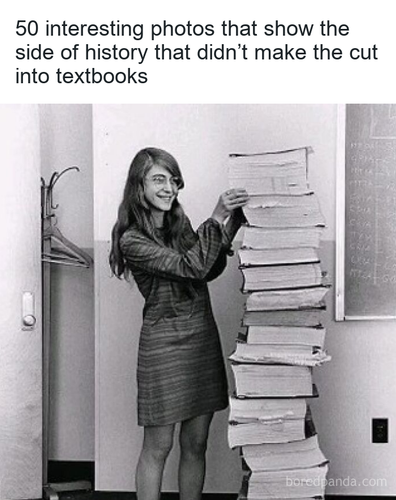 slack imgs.png
