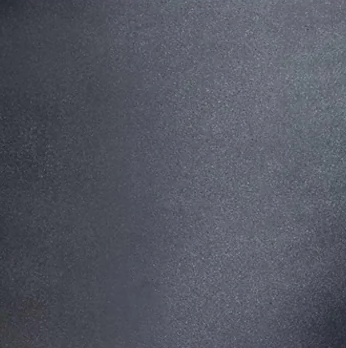 Screenshot 2025 04 01 162134.png