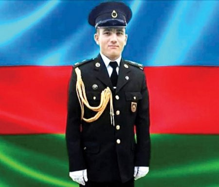 486282723 1219822653482381 8831996382272444885 n.jpg? nc cat=110&ccb=1 7& nc sid=127cfc& nc ohc=f4G6.jpg