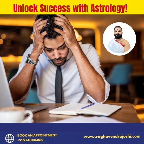 Unlock Success with Astrology.jpg