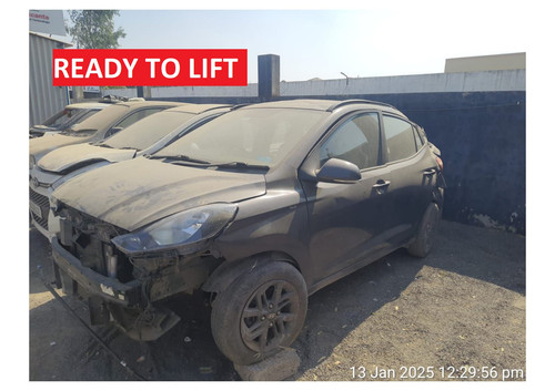 GJ36AC6365 (1) (2) page 0002.jpg