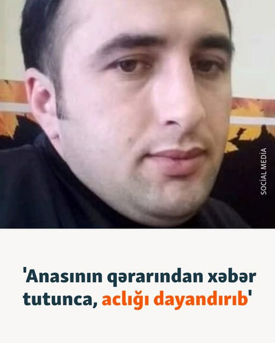 487509559 1051100050379419 2784012213777137051 n.jpg?stp=dst jpg s640x640 tt6& nc cat=1&ccb=1 7& nc .jpg