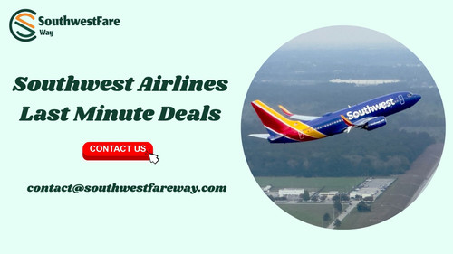 Southwest Airlines Last Minute Deals (4).jpg