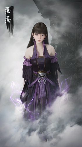 image 1710611340773.png