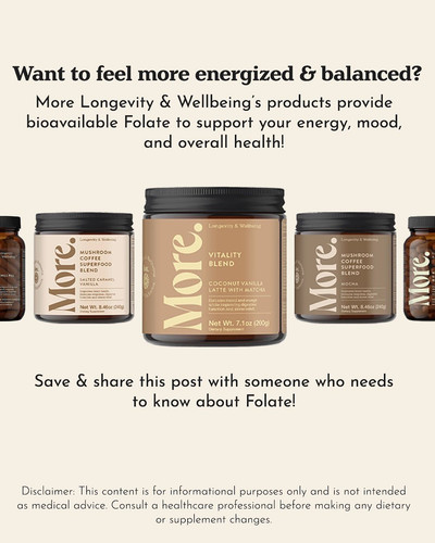 Longevity Nutritional Supplements for Optimal Health & Vitality.jpg