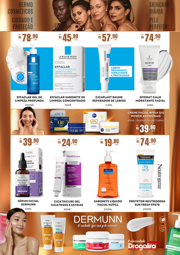 PAGINA 3 DERMO.png