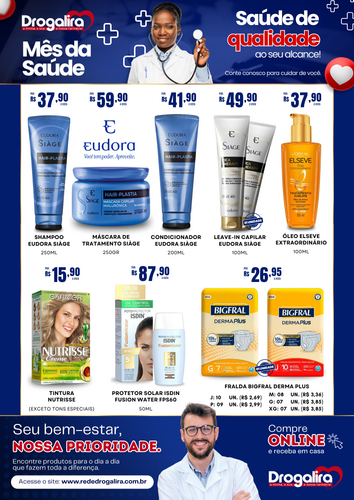 PÁGINA 1 CAPA CABELOS.png