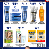 PÁGINA 1 CAPA CABELOS