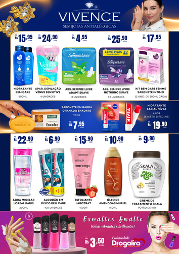 PAGINA 2 FEMININO HIGIENE.png