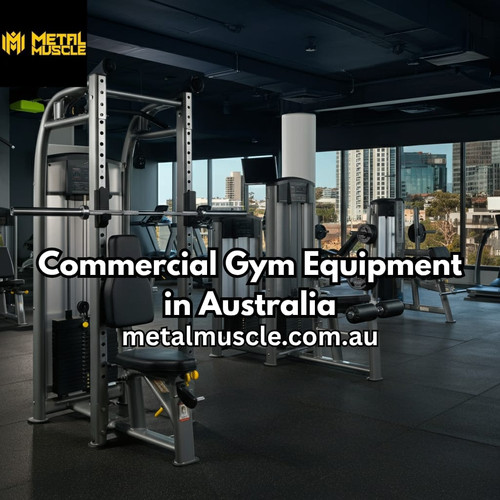 commercial gym equipment supplier.jpg