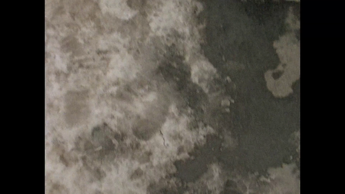 vlcsnap 2025 04 01 13h20m24s177.png