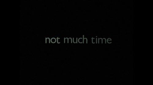 vlcsnap 2025 04 01 13h19m05s808.png