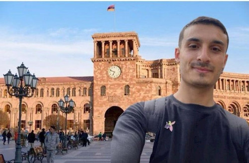 488010245 1090897379733207 1798531934670754305 n.jpg? nc cat=103&ccb=1 7& nc sid=833d8c& nc ohc=xDKB.jpg