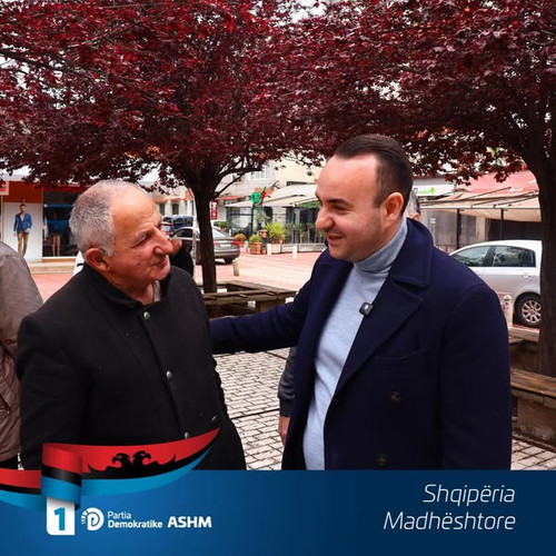 488001842 18497373361061607 6773540793449764683 n.jpg?stp=dst jpg s600x600 tt6& nc cat=106&ccb=1 7& .jpg