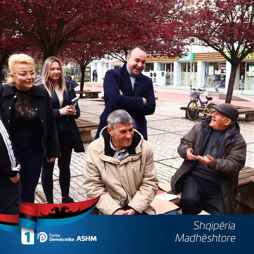 487673211 18497373334061607 1494395236815811101 n.jpg?stp=dst jpg s600x600 tt6& nc cat=110&ccb=1 7& .jpg