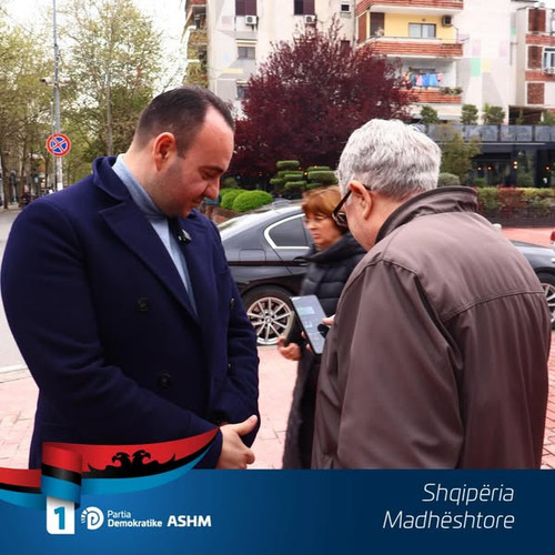 488620744 18497373352061607 3600570535902978801 n.jpg?stp=dst jpg s600x600 tt6& nc cat=105&ccb=1 7& .jpg