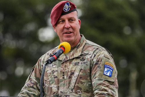 Y0Tt2Ct0Q79kSMdnL92zdGLLfOzB5r4wMGwBegxLKTG kroQ2Zs6guj3ZoSyflCMbSrE TOVCvoyNFziPpno1zHcB8qftv5sIh5U.jpg