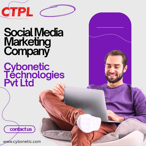 Leading Social Media Marketing Company: Cybonetic Technologies Pvt Ltd.jpg