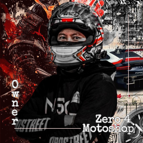 Zero4motoshop 01.png