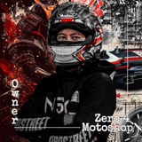 Zero4motoshop 01