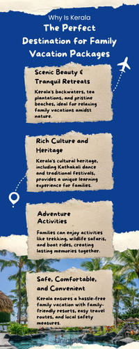 Why Is Kerala the Perfect Destination for Family Vacation Packages?.jpg