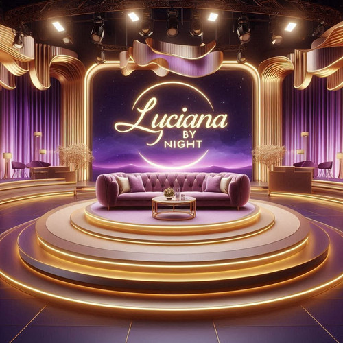 2025 04 01 17 03 43 0.jpg