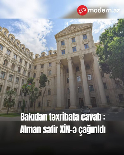 487784389 1217555383712312 5219255814637838037 n.jpg?stp=dst jpg p600x600 tt6& nc cat=106&ccb=1 7& n.jpg