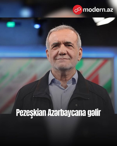 487792249 1217743900360127 6394072712864128259 n.jpg?stp=dst jpg p600x600 tt6& nc cat=104&ccb=1 7& n.jpg