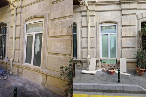 orlbAbEcOlnwrlp XDV6fRpAN 6enrOXRwCR6mMIsu1fE5LeZouMJBBm1Ip6F8Tr97KgABFJ4fL2AtTldKcsVcQZxEU4CWSwO8tC.jpg