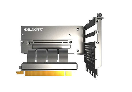 Screenshot 2025 04 01 122317.jpg