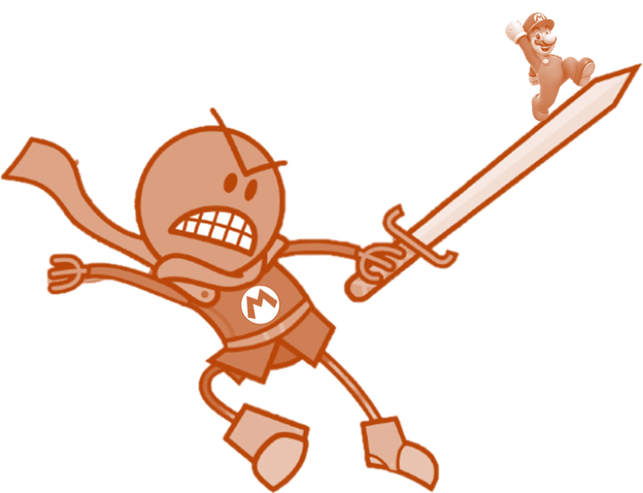 3RTVy1n.png