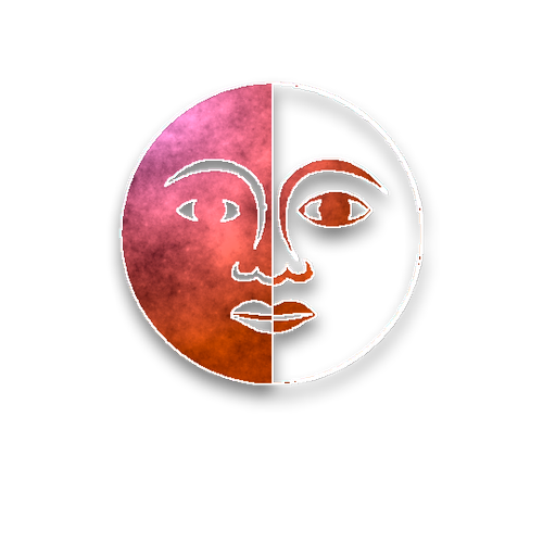 arya asongofbloodandclocktowers.png