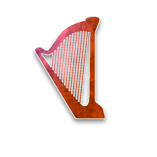 rhaegar asongofbloodandclocktowers.png