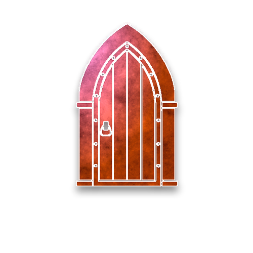 hodor asongofbloodandclocktowers.png