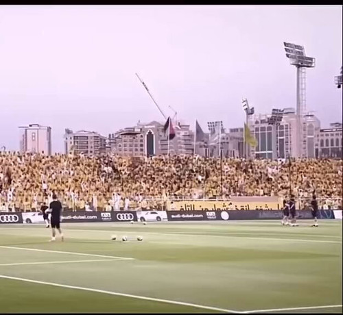 XIwWIpqzt0 X6lJ5.jpg